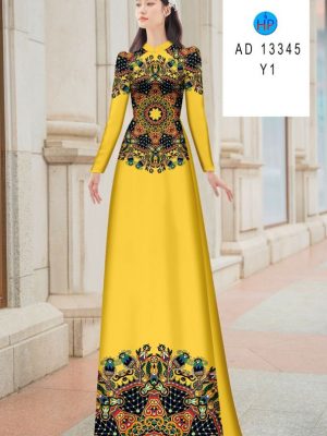 1684893719 765 Vai Ao Dai Hoa Van Moi Ra AD 13345