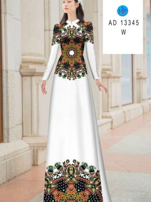 1684893720 235 Vai Ao Dai Hoa Van Moi Ra AD 13345