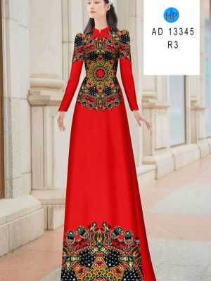 1684893720 680 Vai Ao Dai Hoa Van Moi Ra AD 13345