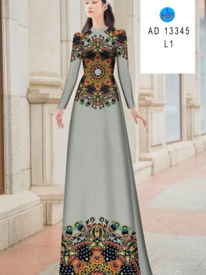 1684893721 725 Vai Ao Dai Hoa Van Moi Ra AD 13345
