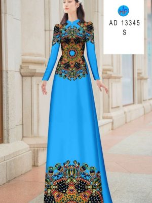 1684893722 190 Vai Ao Dai Hoa Van Moi Ra AD 13345