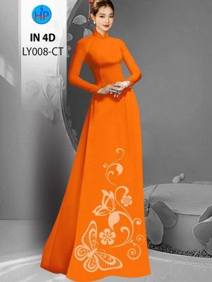 Vải Áo Dài Hoa In Chìm Mới Ra AD LY008 43 1685414381 634 Vai Ao Dai Hoa In Chim Moi Ra AD LY008