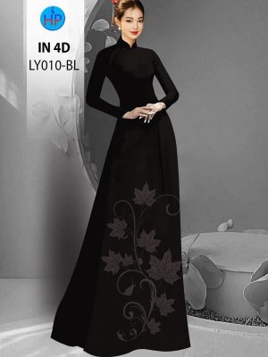 Vải Áo Dài In Hình Lá Phong Mới Ra AD LY010 45 1685414800 48 Vai Ao Dai In Hinh La Phong Moi Ra AD