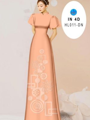 Vải Áo Dài In Hoa Văn Độc Đáo AD HL011 25 1685416211 153 Vai Ao Dai In Hoa Van Doc Dao AD HL011