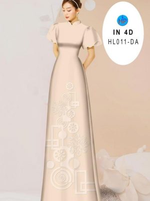 Vải Áo Dài In Hoa Văn Độc Đáo AD HL011 27 1685416212 948 Vai Ao Dai In Hoa Van Doc Dao AD HL011