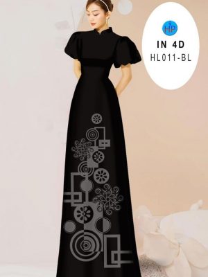 Vải Áo Dài In Hoa Văn Độc Đáo AD HL011 29 1685416213 422 Vai Ao Dai In Hoa Van Doc Dao AD HL011