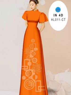 Vải Áo Dài In Hoa Văn Độc Đáo AD HL011 28 1685416213 567 Vai Ao Dai In Hoa Van Doc Dao AD HL011