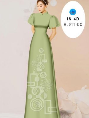 Vải Áo Dài In Hoa Văn Độc Đáo AD HL011 30 1685416214 210 Vai Ao Dai In Hoa Van Doc Dao AD HL011