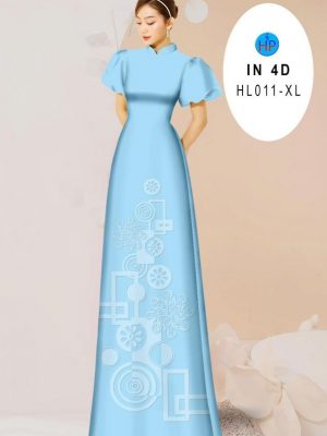 Vải Áo Dài In Hoa Văn Độc Đáo AD HL011 32 1685416215 975 Vai Ao Dai In Hoa Van Doc Dao AD HL011