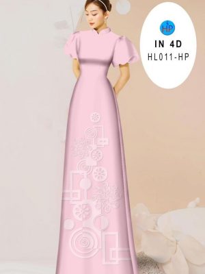 Vải Áo Dài In Hoa Văn Độc Đáo AD HL011 34 1685416216 263 Vai Ao Dai In Hoa Van Doc Dao AD HL011