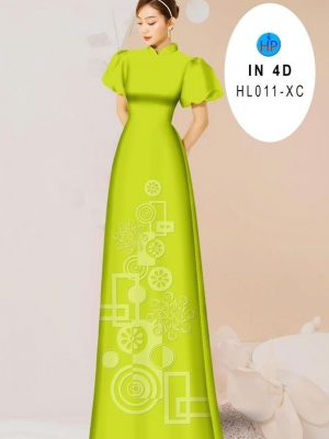 Vải Áo Dài In Hoa Văn Độc Đáo AD HL011 33 1685416216 797 Vai Ao Dai In Hoa Van Doc Dao AD HL011