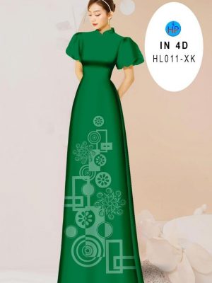 Vải Áo Dài In Hoa Văn Độc Đáo AD HL011 35 1685416217 564 Vai Ao Dai In Hoa Van Doc Dao AD HL011