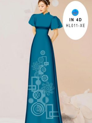 Vải Áo Dài In Hoa Văn Độc Đáo AD HL011 40 1685416221 358 Vai Ao Dai In Hoa Van Doc Dao AD HL011