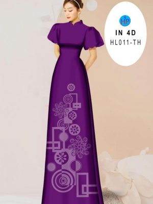 Vải Áo Dài In Hoa Văn Độc Đáo AD HL011 41 1685416222 566 Vai Ao Dai In Hoa Van Doc Dao AD HL011