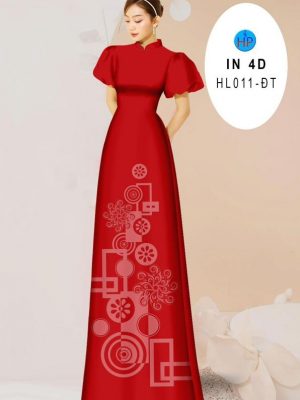 Vải Áo Dài In Hoa Văn Độc Đáo AD HL011 42 1685416223 980 Vai Ao Dai In Hoa Van Doc Dao AD HL011
