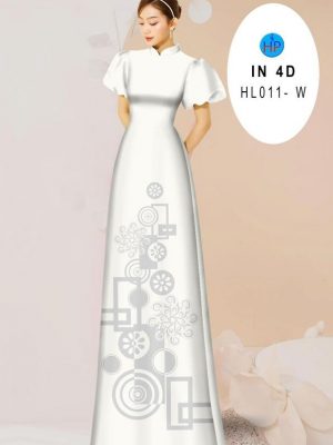 Vải Áo Dài In Hoa Văn Độc Đáo AD HL011 43 1685416224 757 Vai Ao Dai In Hoa Van Doc Dao AD HL011