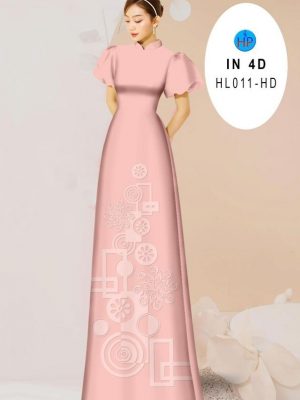 Vải Áo Dài In Hoa Văn Độc Đáo AD HL011 44 1685416224 776 Vai Ao Dai In Hoa Van Doc Dao AD HL011
