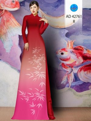 Vải Áo Dài In Lá Trúc Vừa Ra AD 42761 39 1685930560 666 Vai Ao Dai In La Truc Vua Ra AD 42761