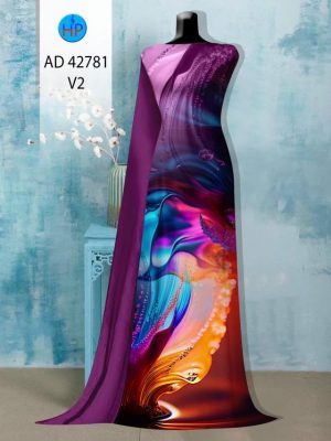 Vải Áo Dài Hoa Văn Độc Đáo AD 42781 21 1685931415 96 Vai Ao Dai Hoa Van Doc Dao AD 42781