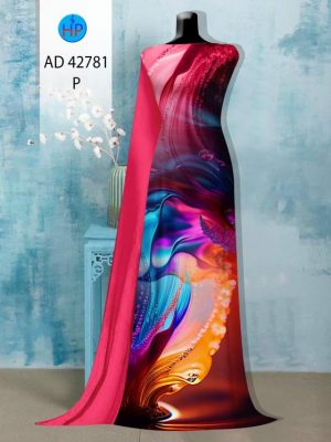 Vải Áo Dài Hoa Văn Độc Đáo AD 42781 23 1685931416 108 Vai Ao Dai Hoa Van Doc Dao AD 42781