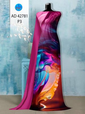 Vải Áo Dài Hoa Văn Độc Đáo AD 42781 22 1685931416 822 Vai Ao Dai Hoa Van Doc Dao AD 42781