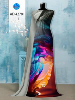 Vải Áo Dài Hoa Văn Độc Đáo AD 42781 24 1685931417 654 Vai Ao Dai Hoa Van Doc Dao AD 42781