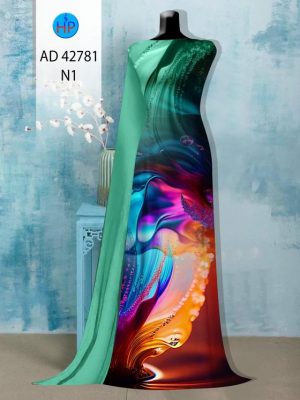 Vải Áo Dài Hoa Văn Độc Đáo AD 42781 25 1685931418 308 Vai Ao Dai Hoa Van Doc Dao AD 42781