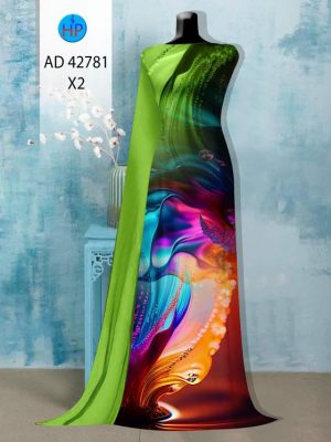 Vải Áo Dài Hoa Văn Độc Đáo AD 42781 26 1685931419 534 Vai Ao Dai Hoa Van Doc Dao AD 42781