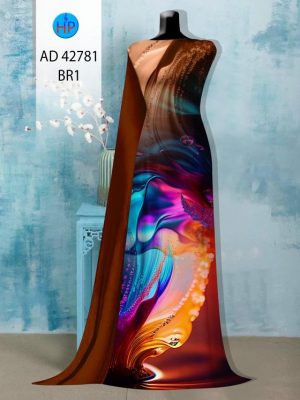 Vải Áo Dài Hoa Văn Độc Đáo AD 42781 27 1685931420 245 Vai Ao Dai Hoa Van Doc Dao AD 42781