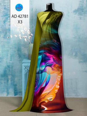 Vải Áo Dài Hoa Văn Độc Đáo AD 42781 28 1685931420 441 Vai Ao Dai Hoa Van Doc Dao AD 42781