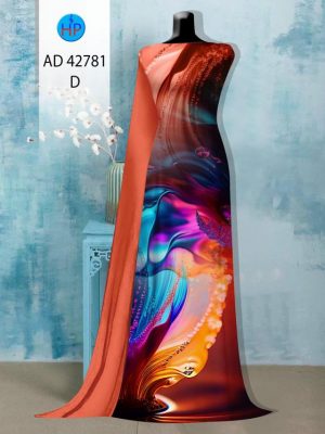 Vải Áo Dài Hoa Văn Độc Đáo AD 42781 29 1685931421 894 Vai Ao Dai Hoa Van Doc Dao AD 42781