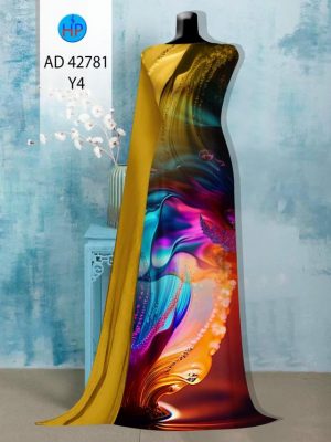 Vải Áo Dài Hoa Văn Độc Đáo AD 42781 30 1685931422 730 Vai Ao Dai Hoa Van Doc Dao AD 42781