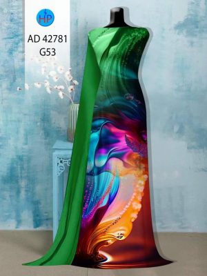 Vải Áo Dài Hoa Văn Độc Đáo AD 42781 31 1685931423 659 Vai Ao Dai Hoa Van Doc Dao AD 42781