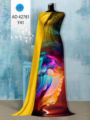 Vải Áo Dài Hoa Văn Độc Đáo AD 42781 33 1685931424 664 Vai Ao Dai Hoa Van Doc Dao AD 42781
