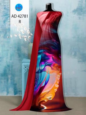 Vải Áo Dài Hoa Văn Độc Đáo AD 42781 32 1685931424 999 Vai Ao Dai Hoa Van Doc Dao AD 42781