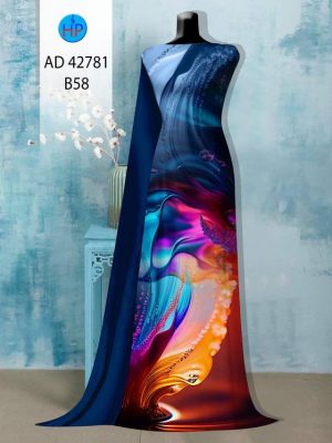 Vải Áo Dài Hoa Văn Độc Đáo AD 42781 34 1685931425 731 Vai Ao Dai Hoa Van Doc Dao AD 42781
