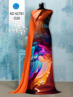 Vải Áo Dài Hoa Văn Độc Đáo AD 42781 35 1685931426 346 Vai Ao Dai Hoa Van Doc Dao AD 42781