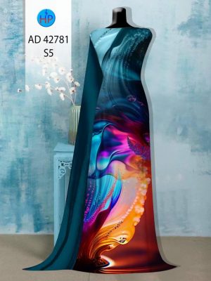 Vải Áo Dài Hoa Văn Độc Đáo AD 42781 36 1685931427 88 Vai Ao Dai Hoa Van Doc Dao AD 42781