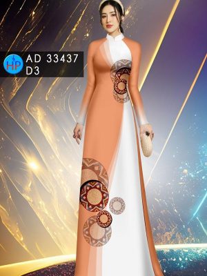 Vải Áo Dài Hoa Văn Kiểu Mới AD 33437 22 1685932325 886 Vai Ao Dai Hoa Van Kieu Moi AD 33437