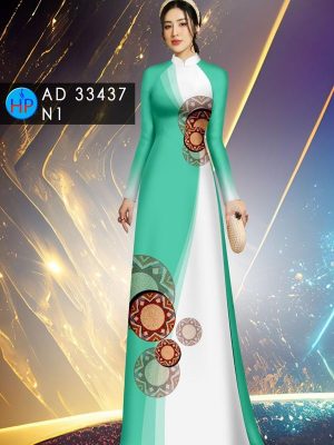 Vải Áo Dài Hoa Văn Kiểu Mới AD 33437 23 1685932326 803 Vai Ao Dai Hoa Van Kieu Moi AD 33437