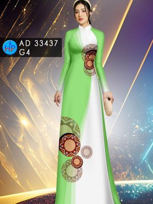 Vải Áo Dài Hoa Văn Kiểu Mới AD 33437 25 1685932327 424 Vai Ao Dai Hoa Van Kieu Moi AD 33437