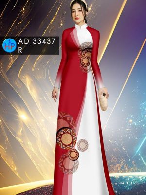 Vải Áo Dài Hoa Văn Kiểu Mới AD 33437 28 1685932329 291 Vai Ao Dai Hoa Van Kieu Moi AD 33437