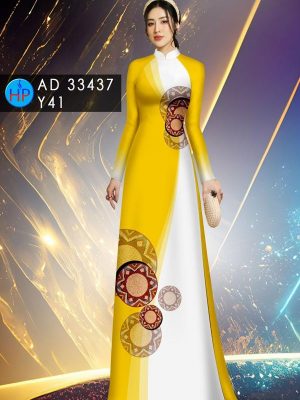 Vải Áo Dài Hoa Văn Kiểu Mới AD 33437 34 1685932332 561 Vai Ao Dai Hoa Van Kieu Moi AD 33437