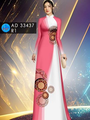 Vải Áo Dài Hoa Văn Kiểu Mới AD 33437 35 1685932332 80 Vai Ao Dai Hoa Van Kieu Moi AD 33437