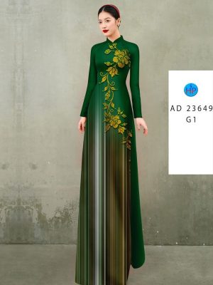 Vải Áo Dài Hoa In 3D Mới Ra AD 23649 21 1685933240 127 Vai Ao Dai Hoa In 3D Moi Ra AD 23649