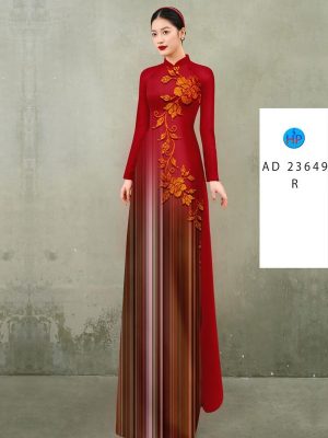 Vải Áo Dài Hoa In 3D Mới Ra AD 23649 25 1685933242 222 Vai Ao Dai Hoa In 3D Moi Ra AD 23649