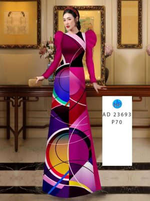 Vải Áo Dài Hoa Văn Mới Ra AD 23693 20 1686023065 382 Vai Ao Dai Hoa Van Moi Ra AD 23693