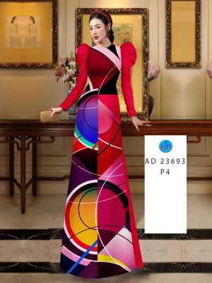 Vải Áo Dài Hoa Văn Mới Ra AD 23693 22 1686023066 667 Vai Ao Dai Hoa Van Moi Ra AD 23693