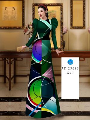 Vải Áo Dài Hoa Văn Mới Ra AD 23693 25 1686023068 701 Vai Ao Dai Hoa Van Moi Ra AD 23693