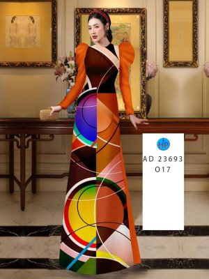 Vải Áo Dài Hoa Văn Mới Ra AD 23693 27 1686023069 630 Vai Ao Dai Hoa Van Moi Ra AD 23693
